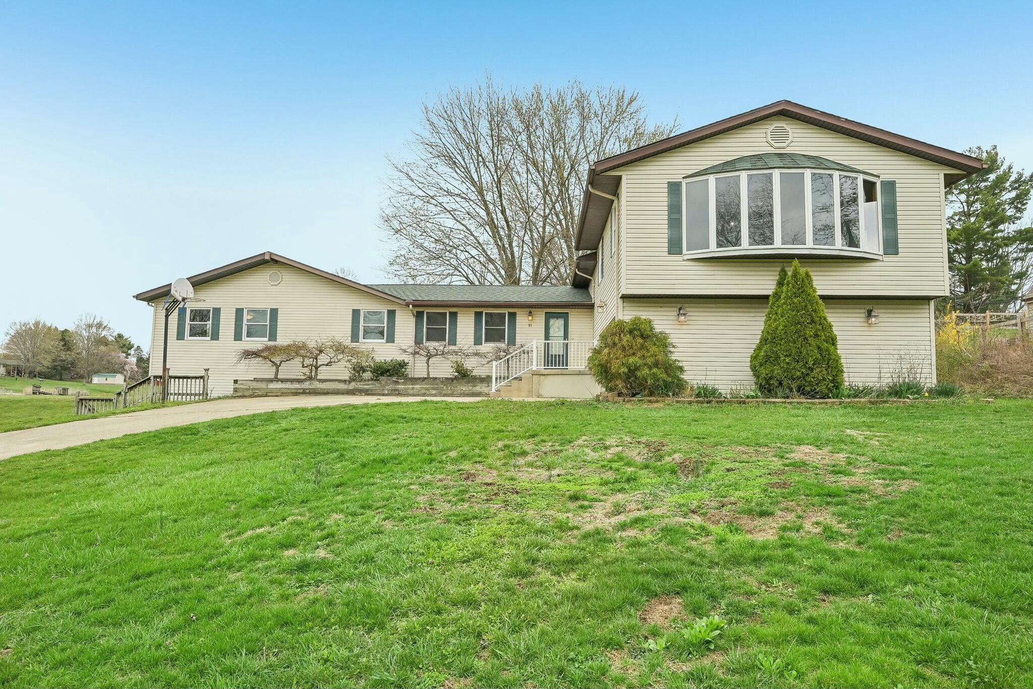 91 Dogwood Drive Property Photo