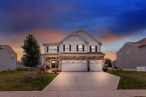 20 Thoreau Drive Property Photo