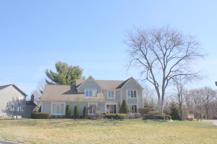9010 Barassie Place Property Photo