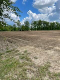 9139 Woodhaven Road Property Photo 2