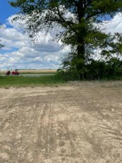 9139 Woodhaven Road Property Photo 4