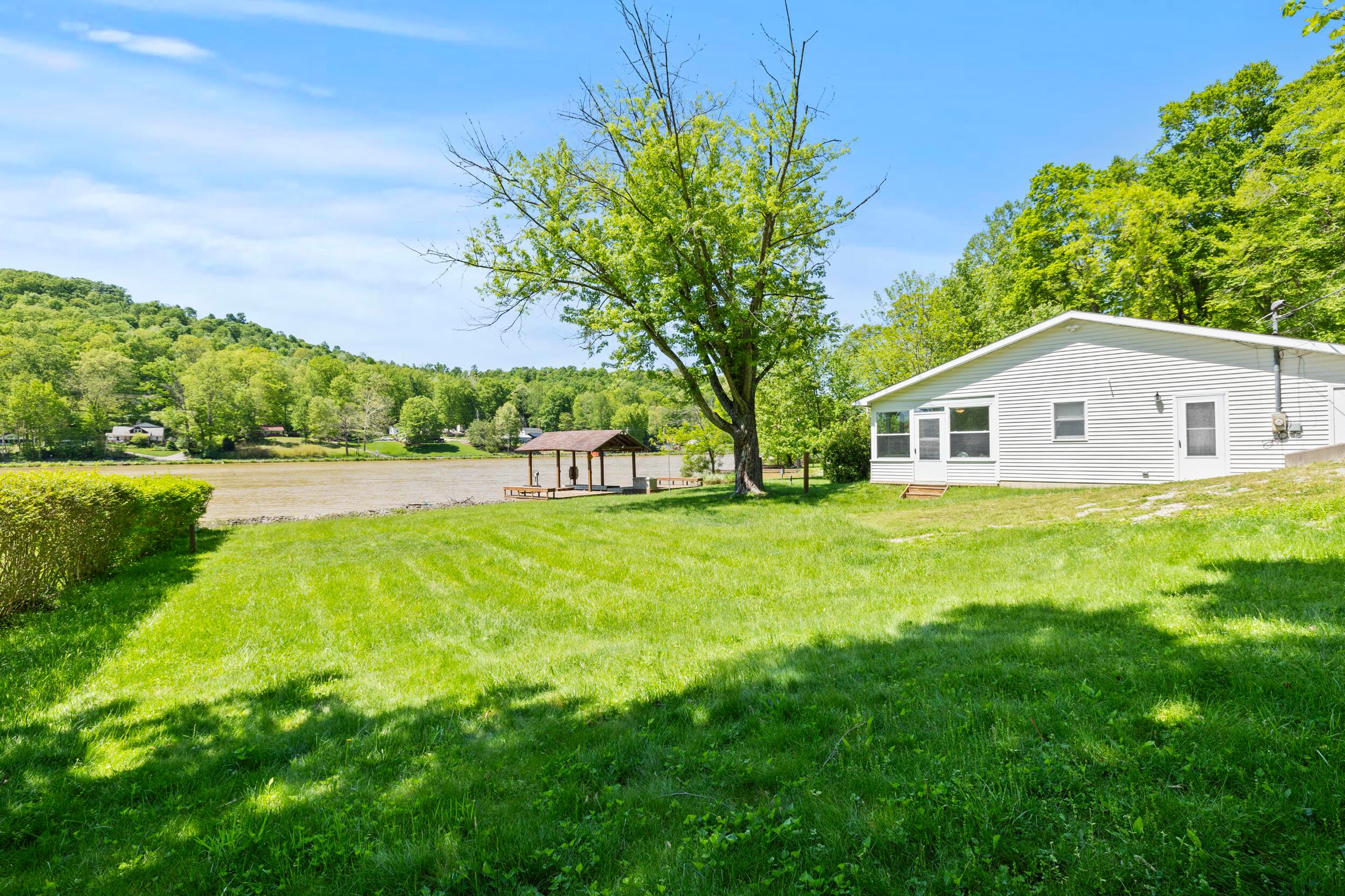 291 Bevens Lane Property Photo 2