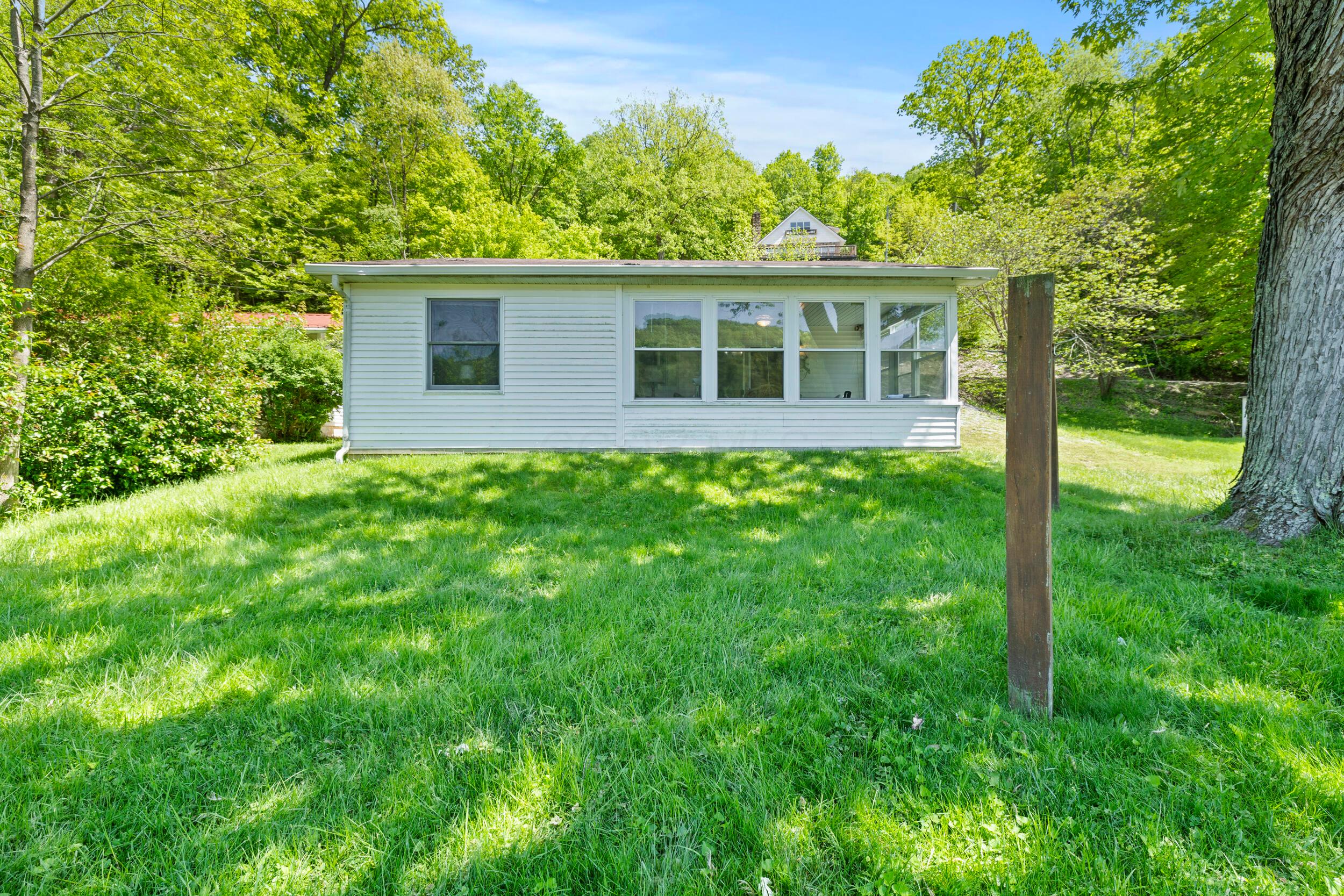 291 Bevens Lane Property Photo 13