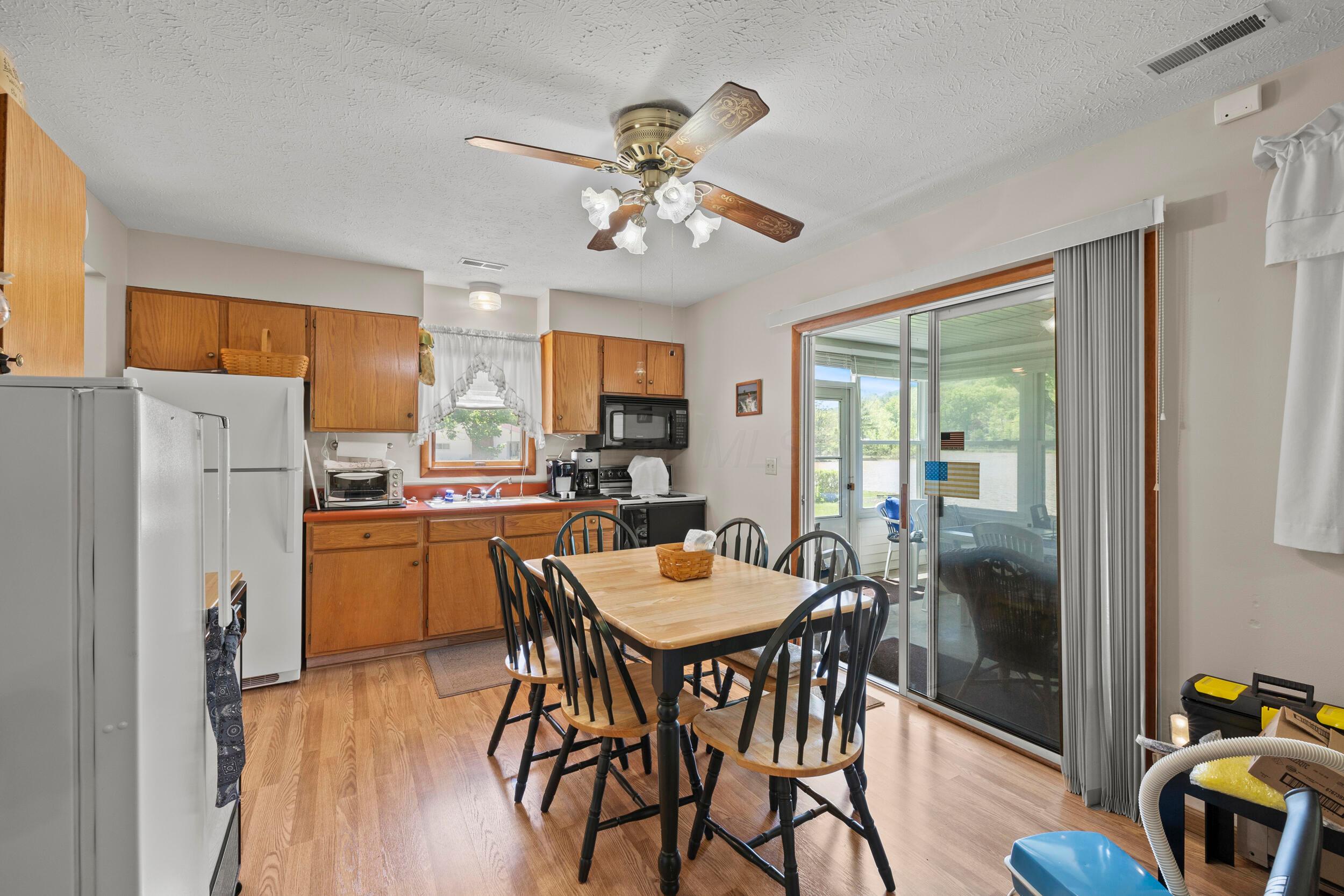291 Bevens Lane Property Photo 15