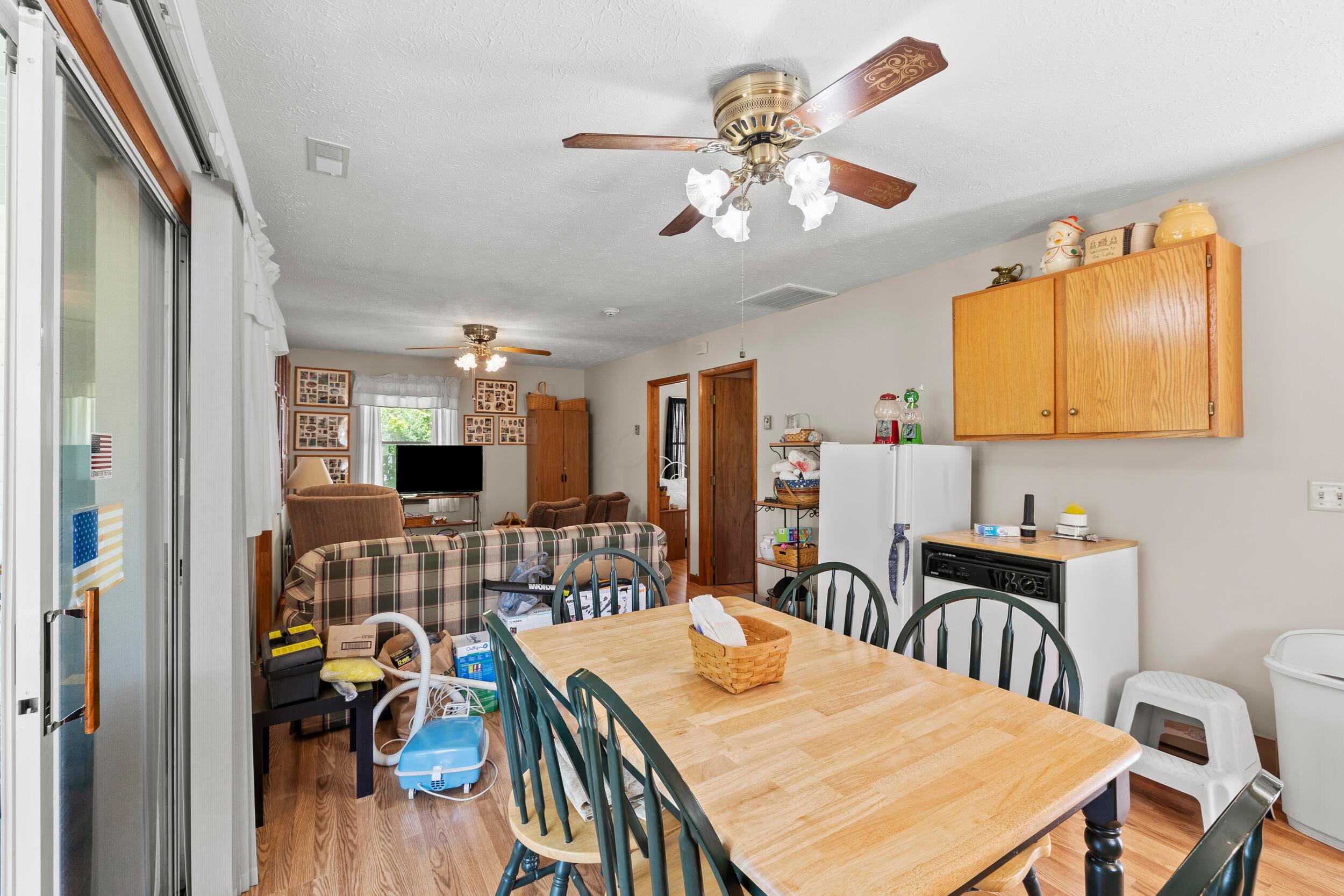 291 Bevens Lane Property Photo 16
