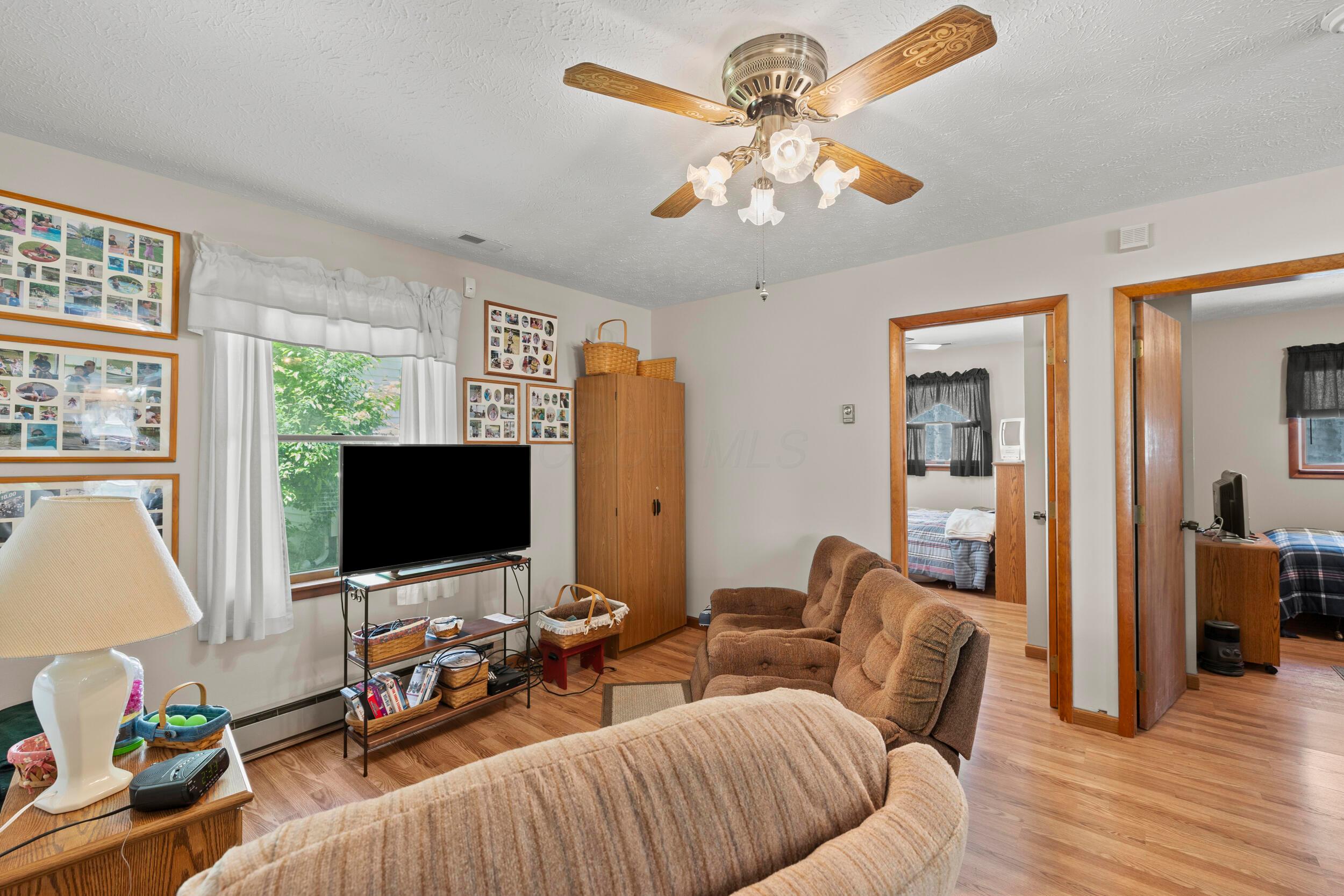 291 Bevens Lane Property Photo 17