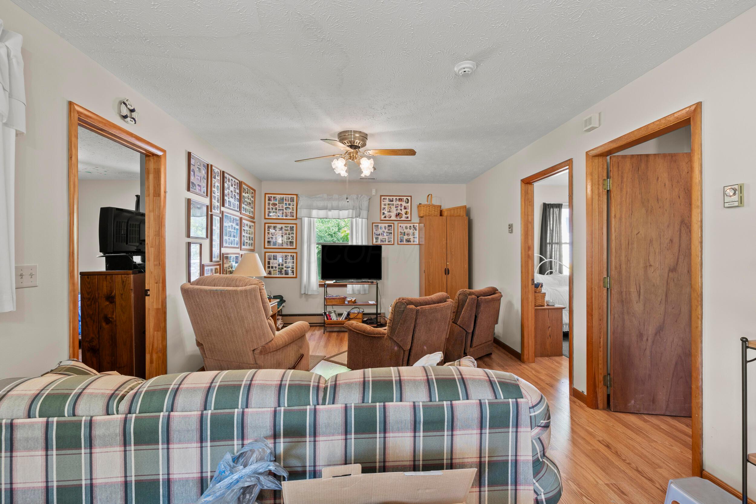 291 Bevens Lane Property Photo 18