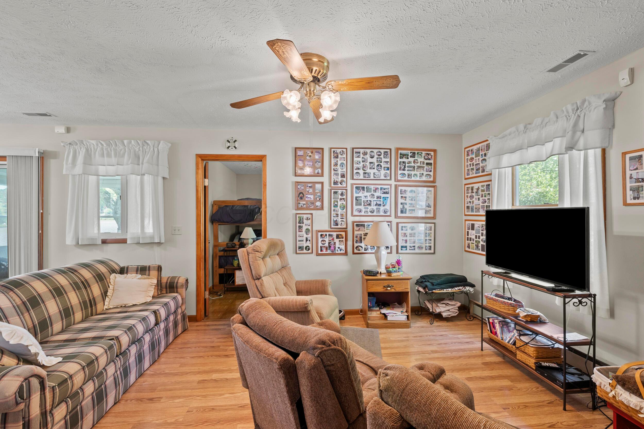 291 Bevens Lane Property Photo 19