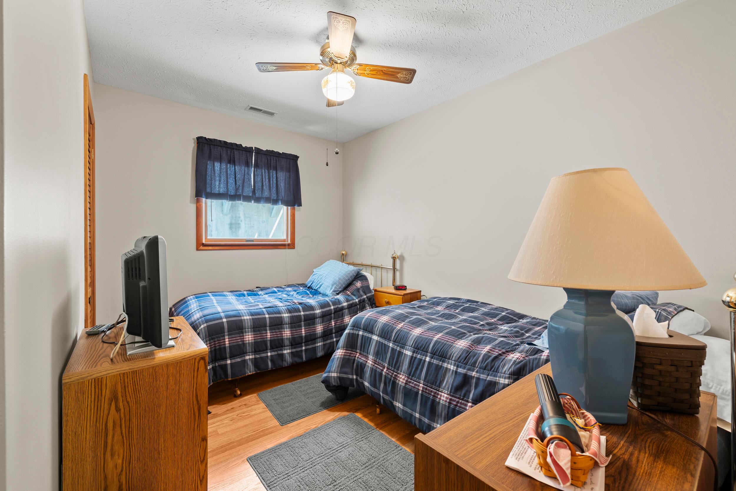 291 Bevens Lane Property Photo 21