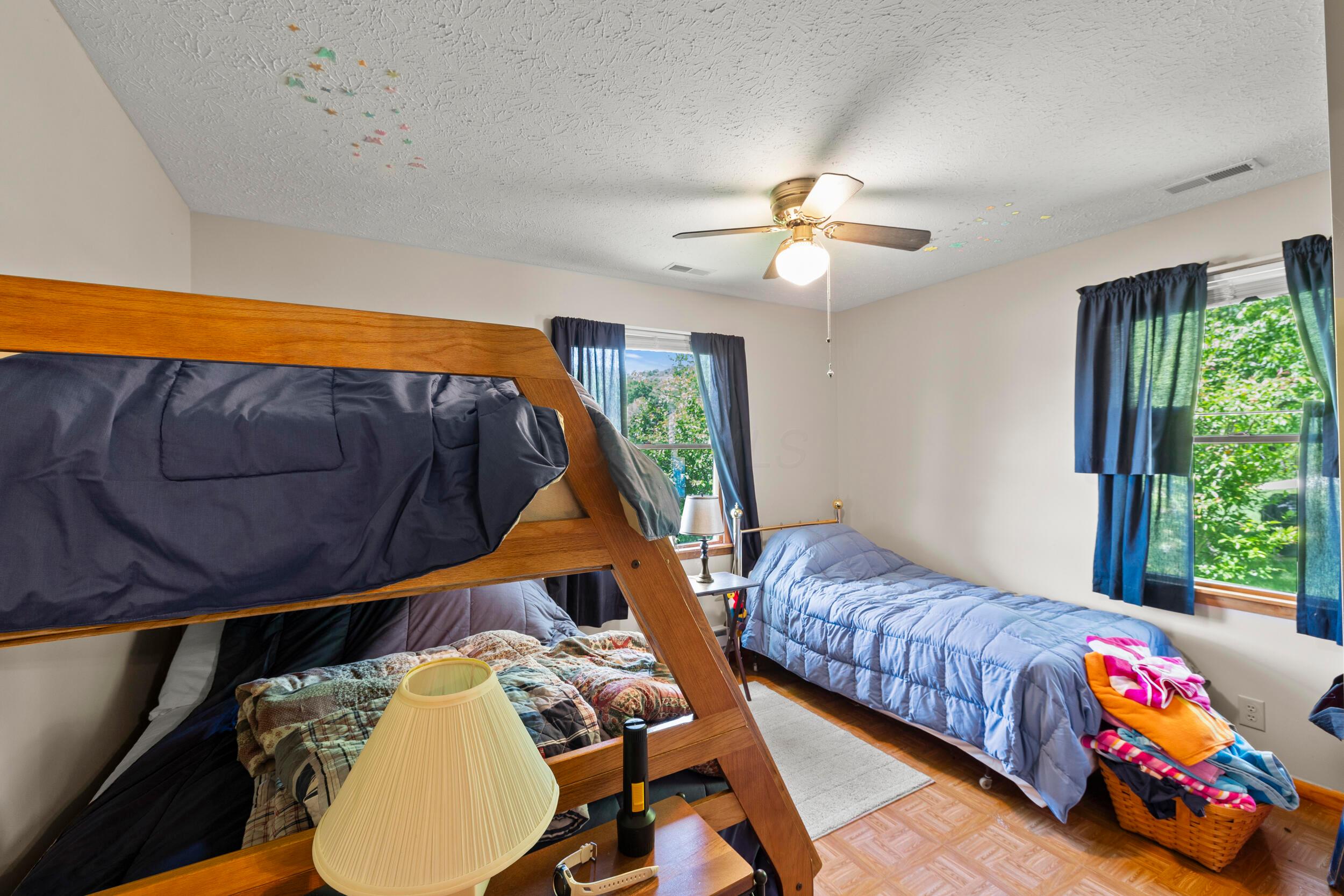 291 Bevens Lane Property Photo 22