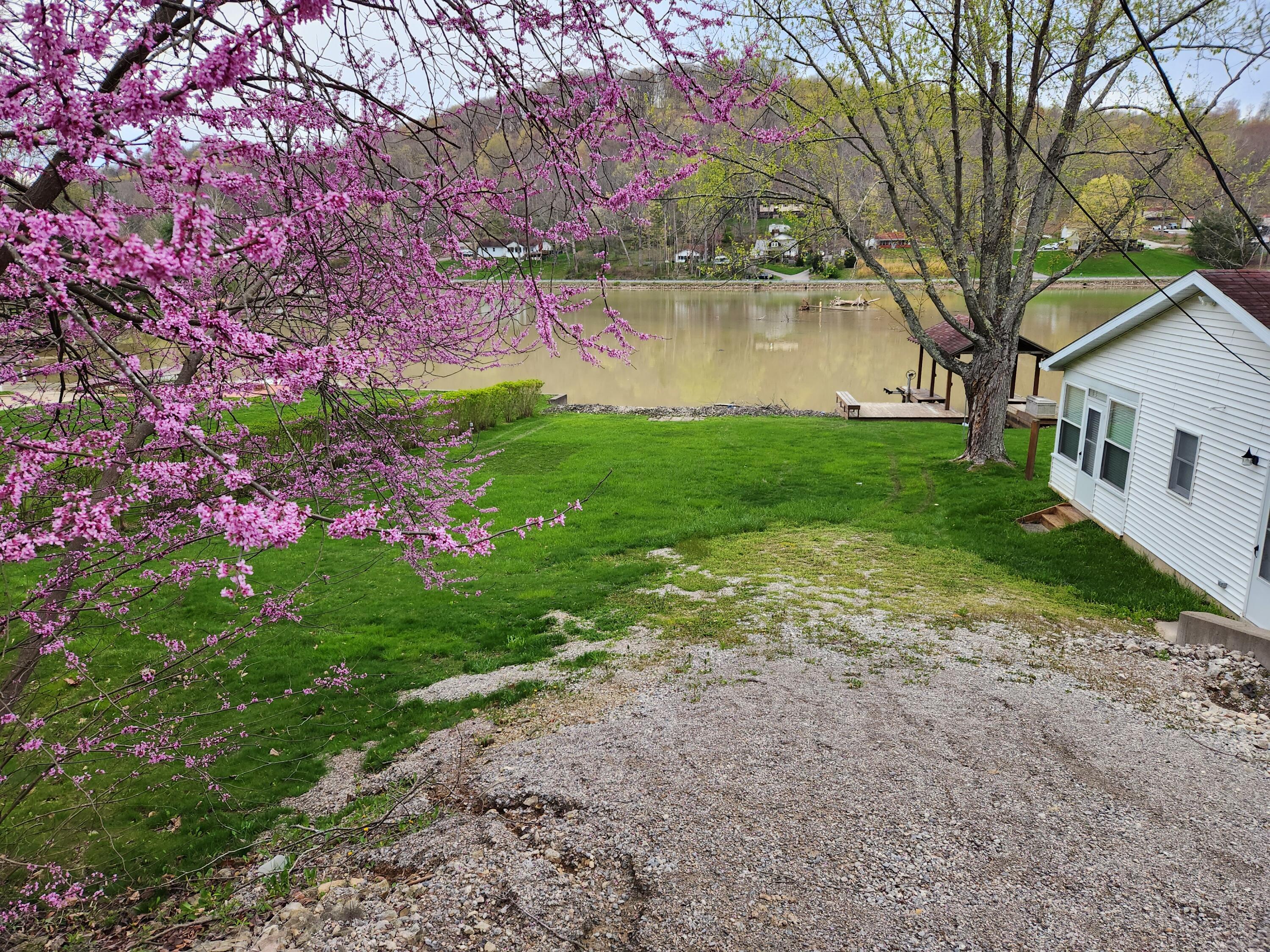 291 Bevens Lane Property Photo 27