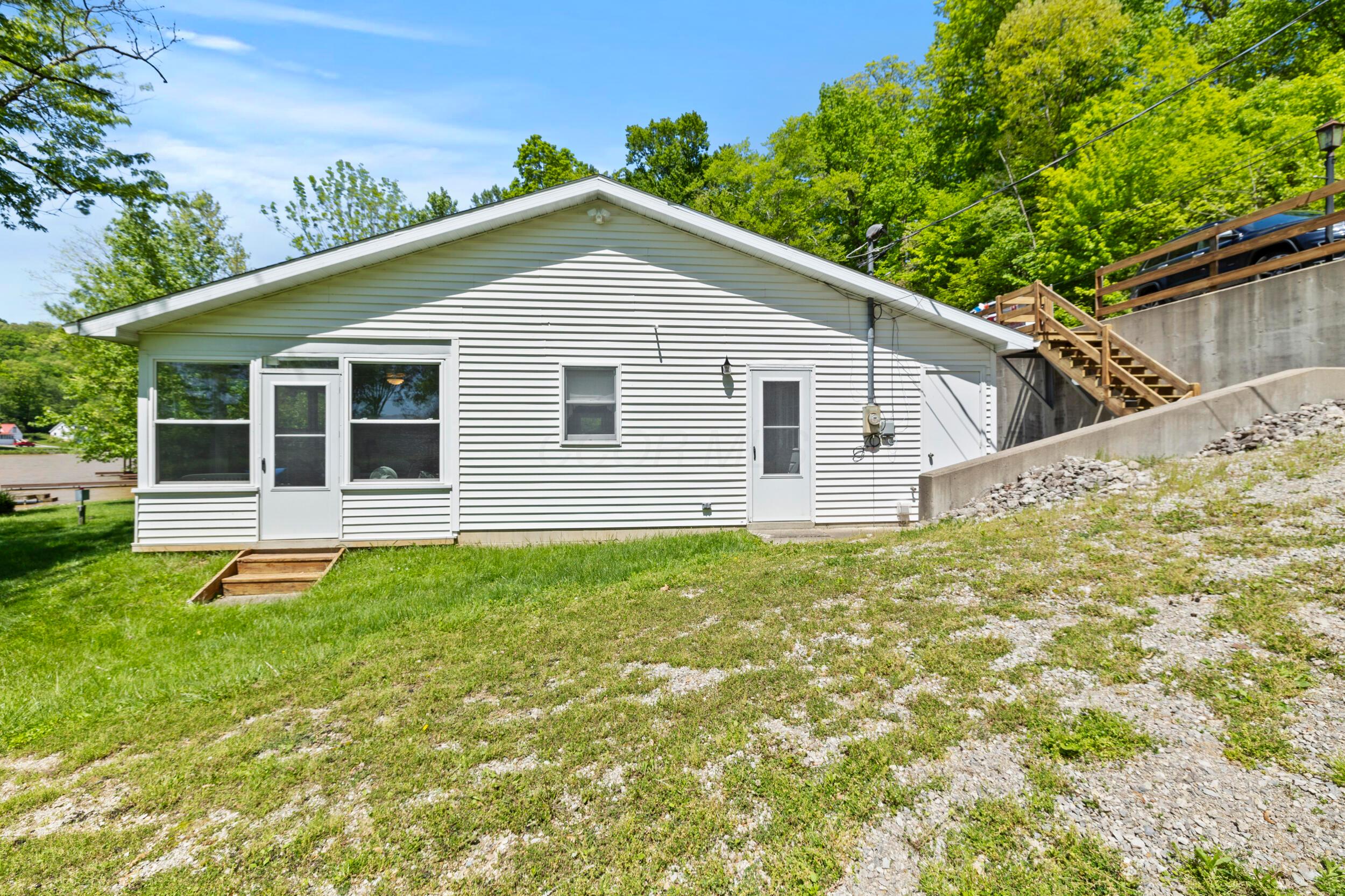 291 Bevens Lane Property Photo 33