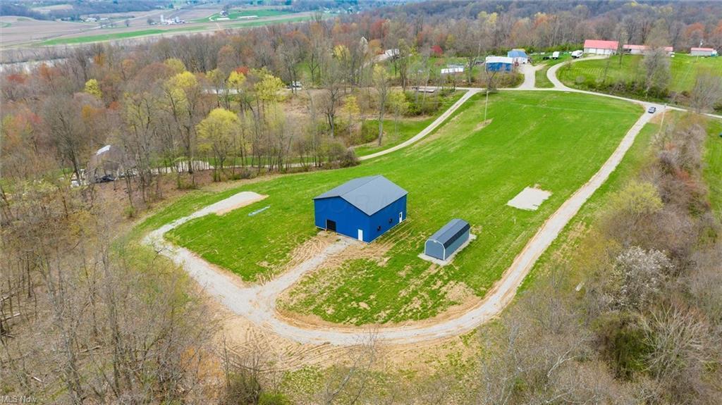 2120 Culbertson Road Property Photo