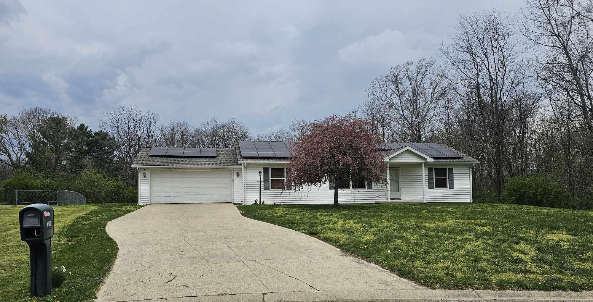370 Patrician Drive Property Photo