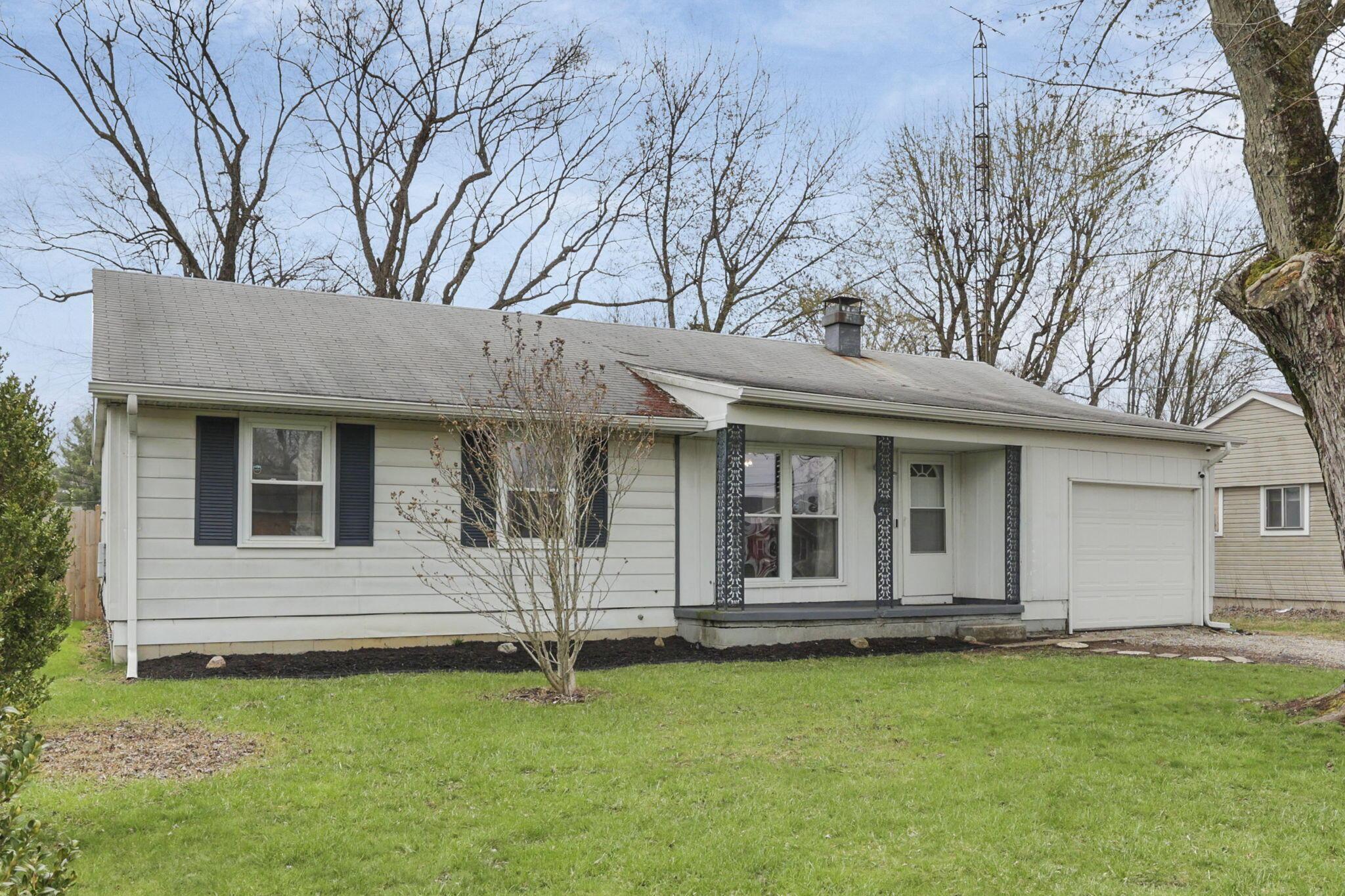 2688 Capaldi Drive Property Photo