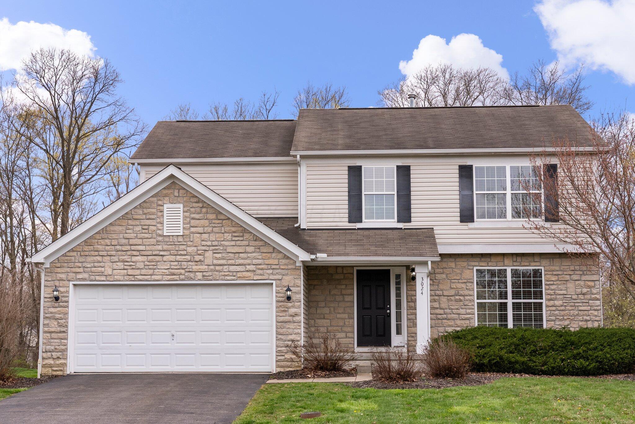 Abbey Knoll Real Estate Listings Main Image