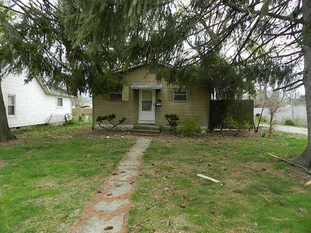 2091 Radnor Avenue Property Photo