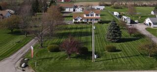 1580 Rathmell Road Property Photo