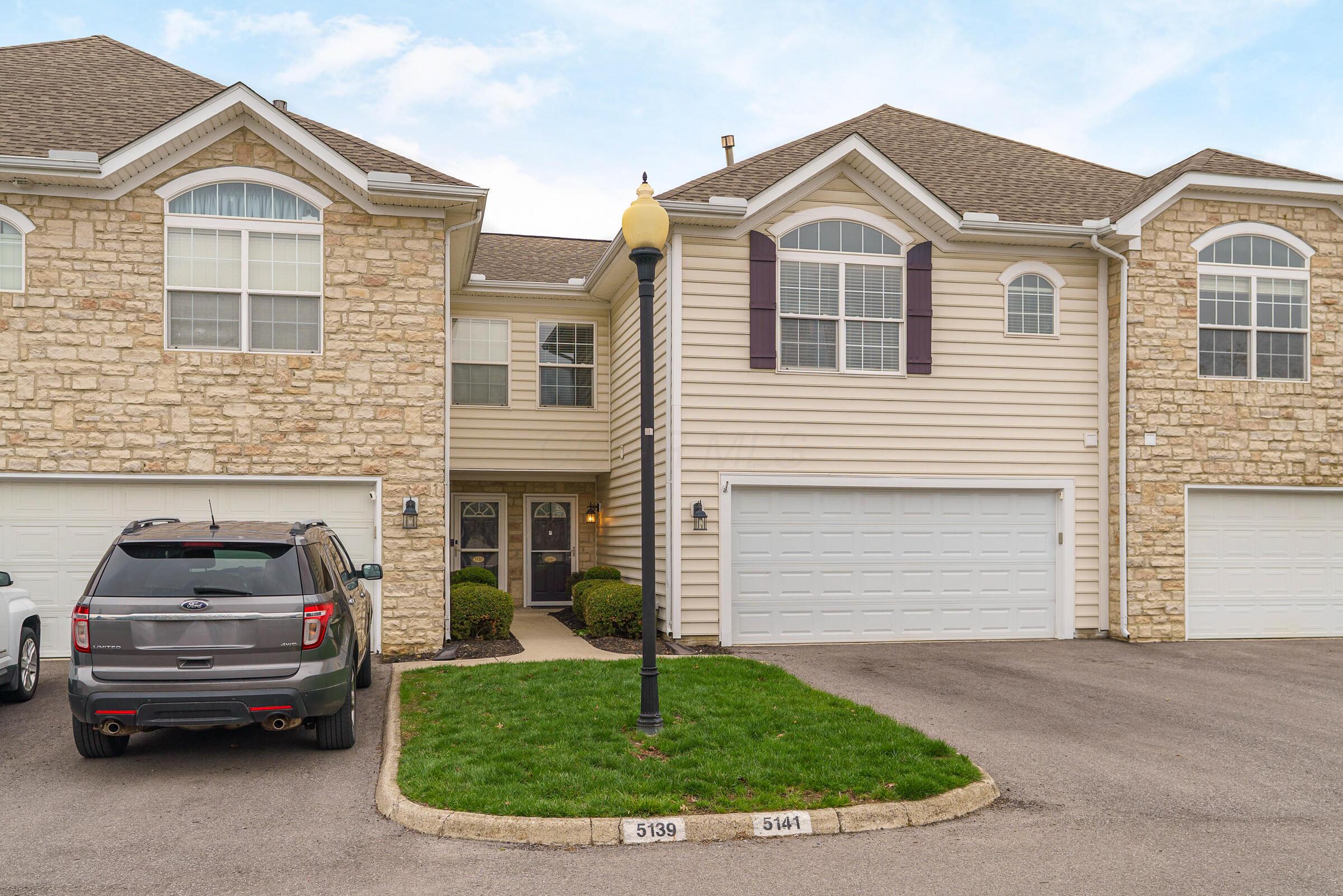 5141 Vinings Boulevard, C Property Photo