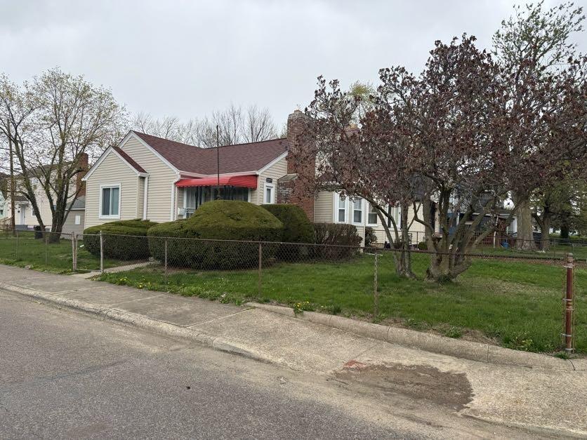 2277 Dresden Street Property Photo