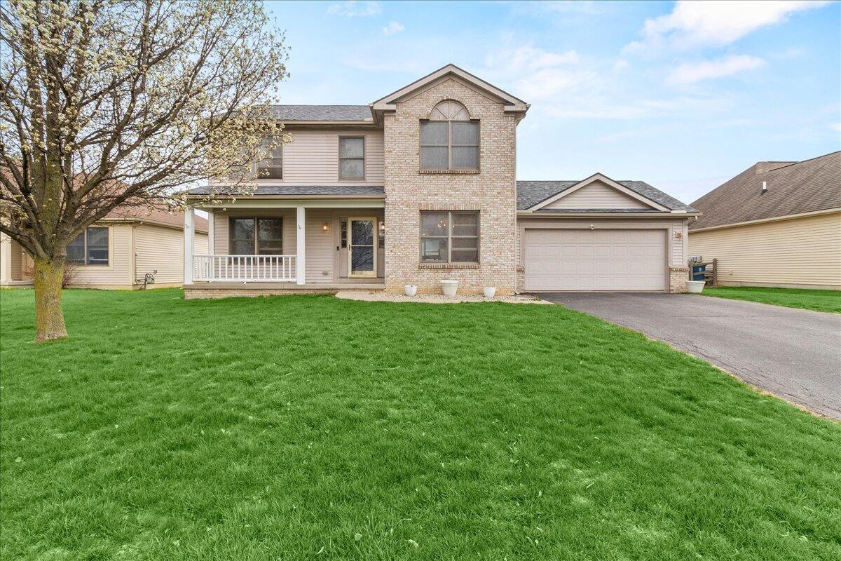 Wood County Real Estate Listings Main Image