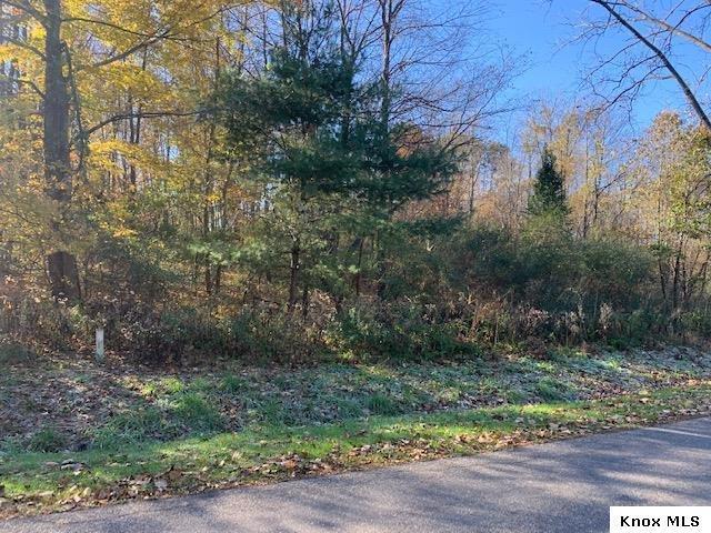 0 Greenlawn Drive Property Photo