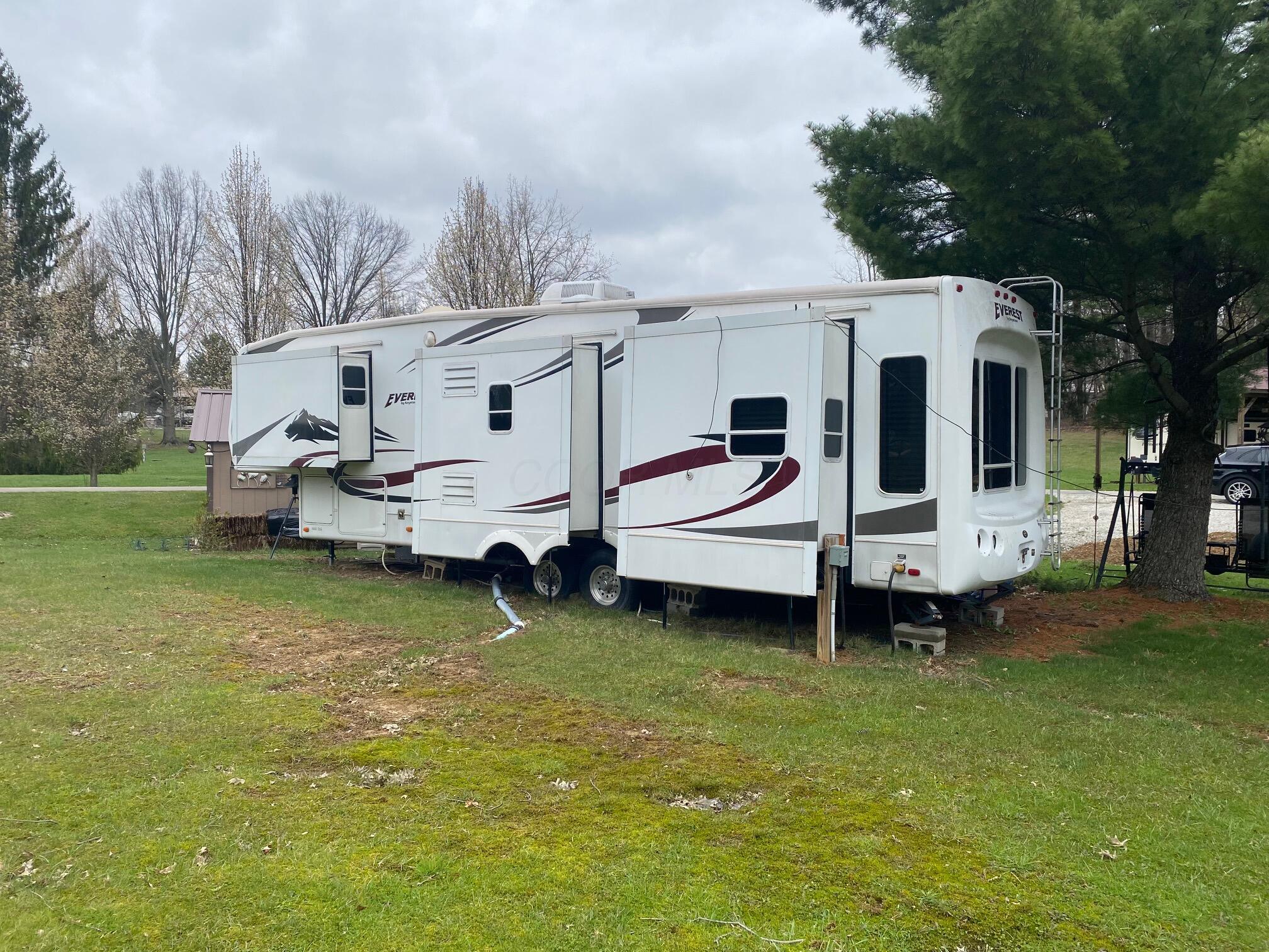 7326 State Route 19, Unit 4 Property Photo 6