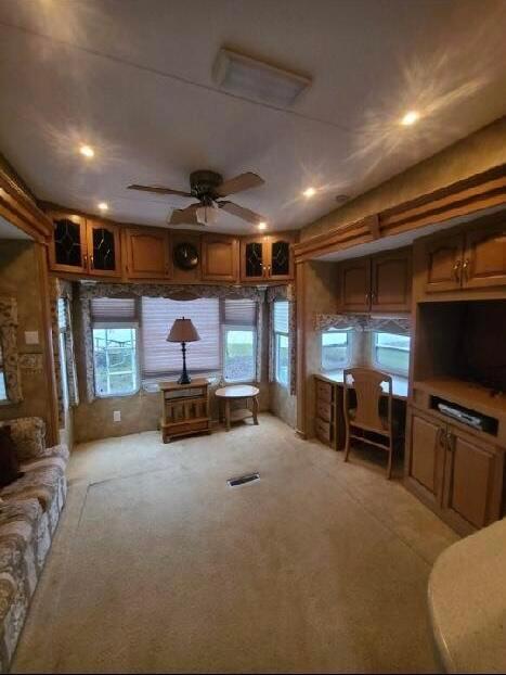 7326 State Route 19, Unit 4 Property Photo 8