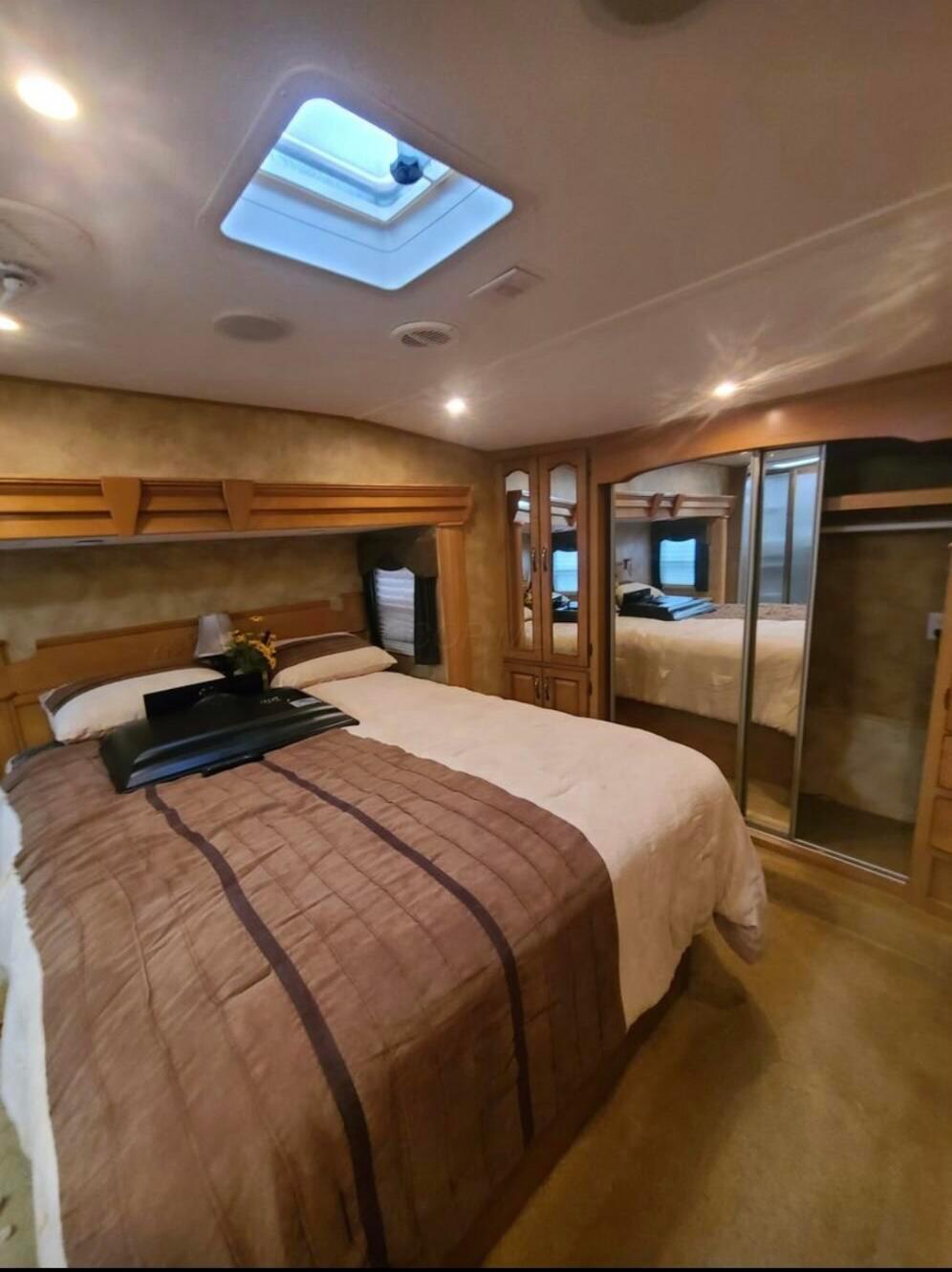 7326 State Route 19, Unit 4 Property Photo 9