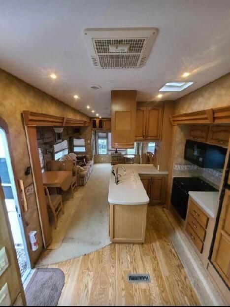 7326 State Route 19, Unit 4 Property Photo 11