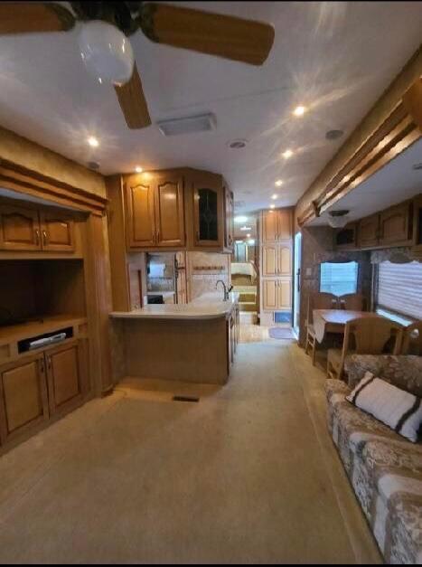 7326 State Route 19, Unit 4 Property Photo 12