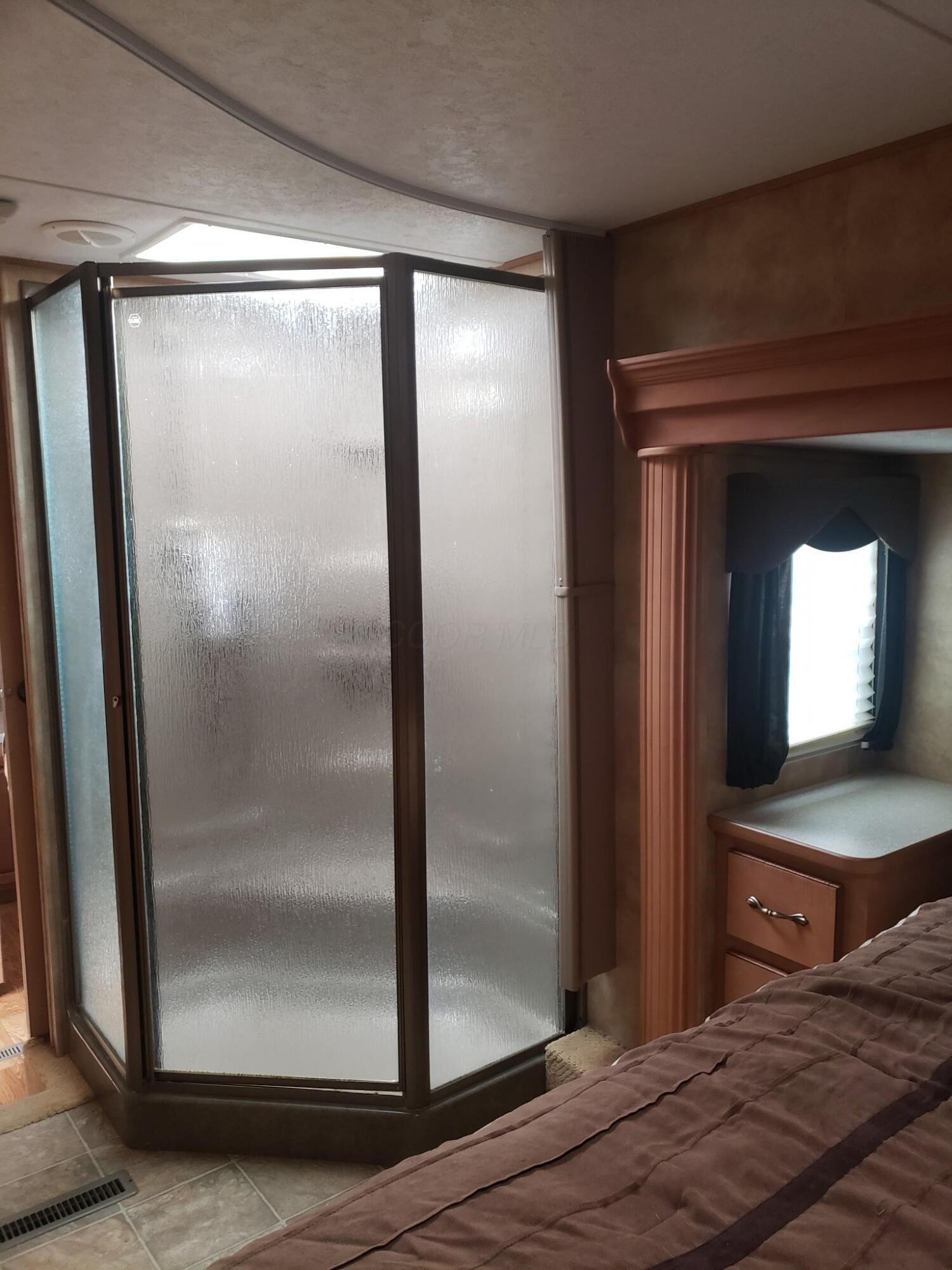 7326 State Route 19, Unit 4 Property Photo 13