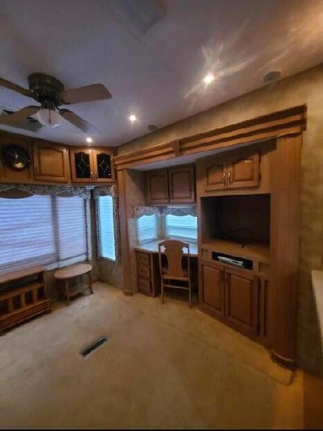 7326 State Route 19, Unit 4 Property Photo 14