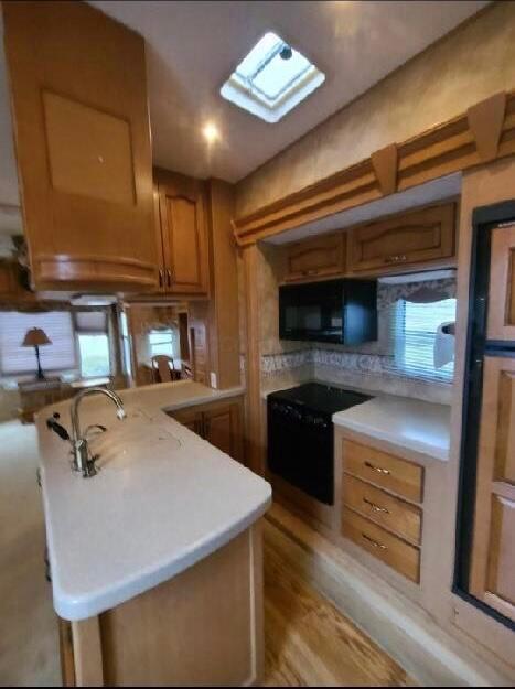 7326 State Route 19, Unit 4 Property Photo 15