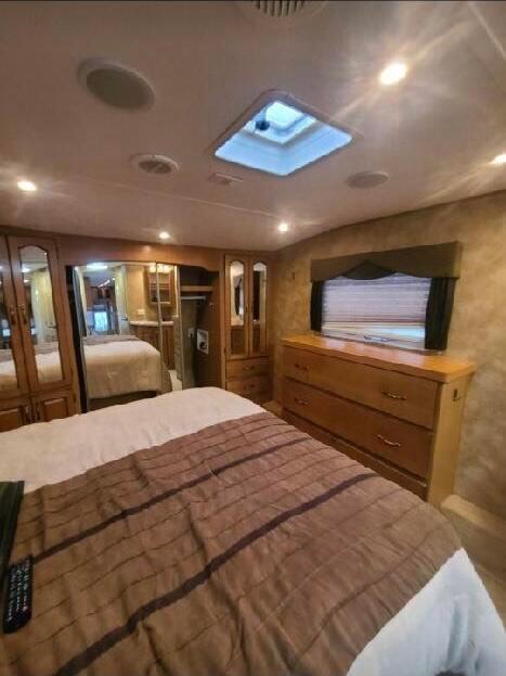 7326 State Route 19, Unit 4 Property Photo 16