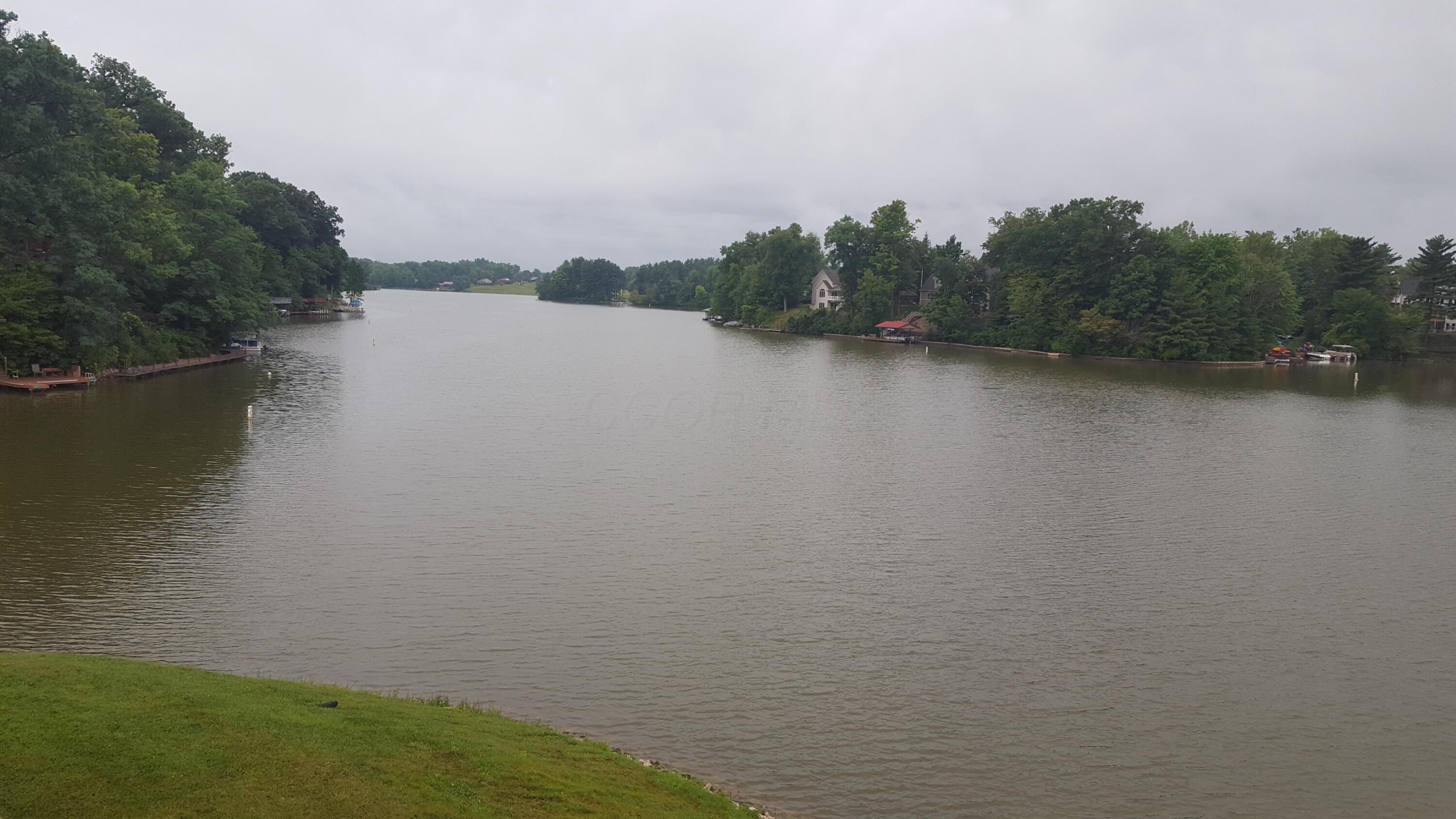 7326 State Route 19, Unit 4 Property Photo 21