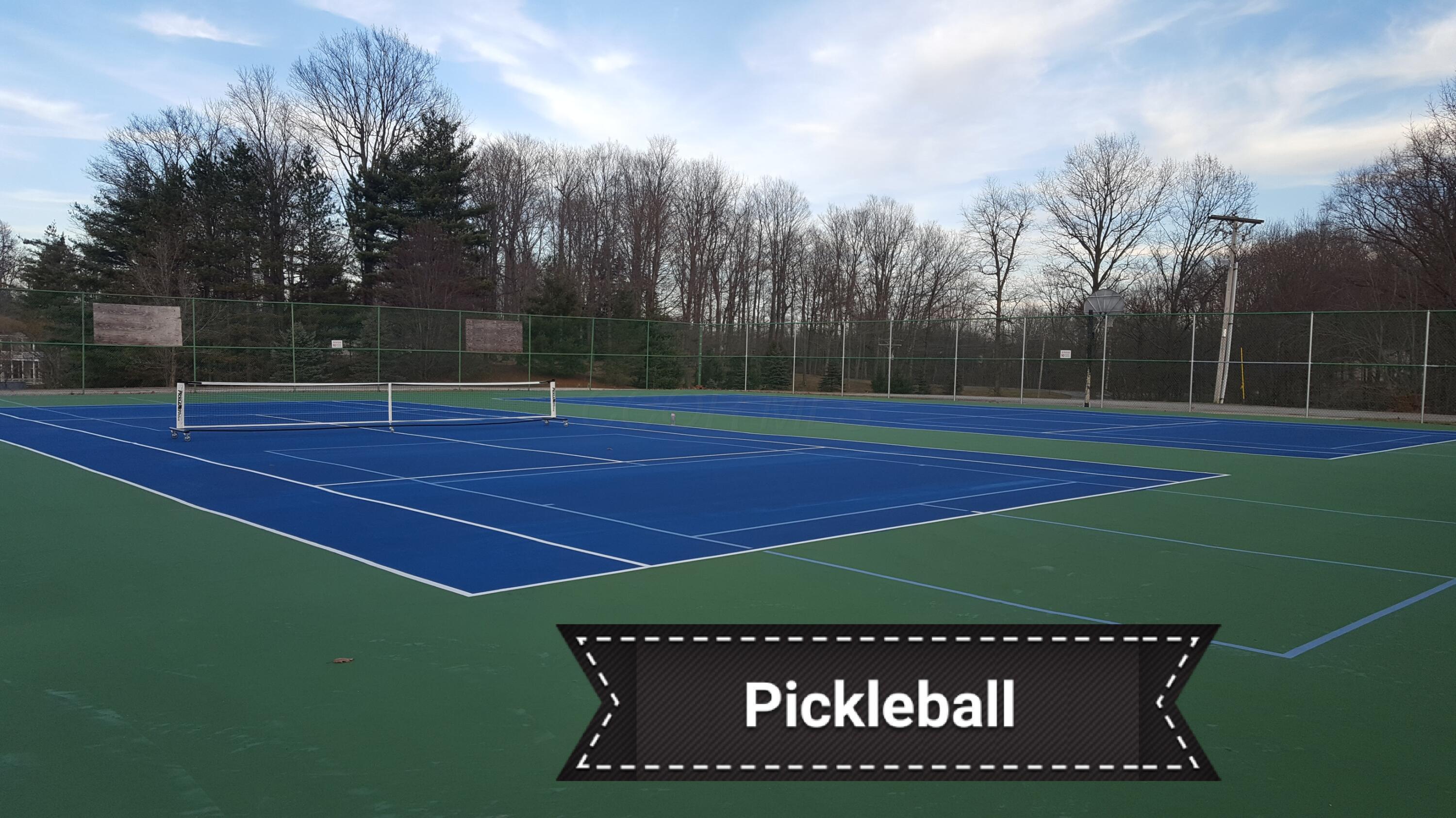 7326 State Route 19, Unit 4 Property Photo 27