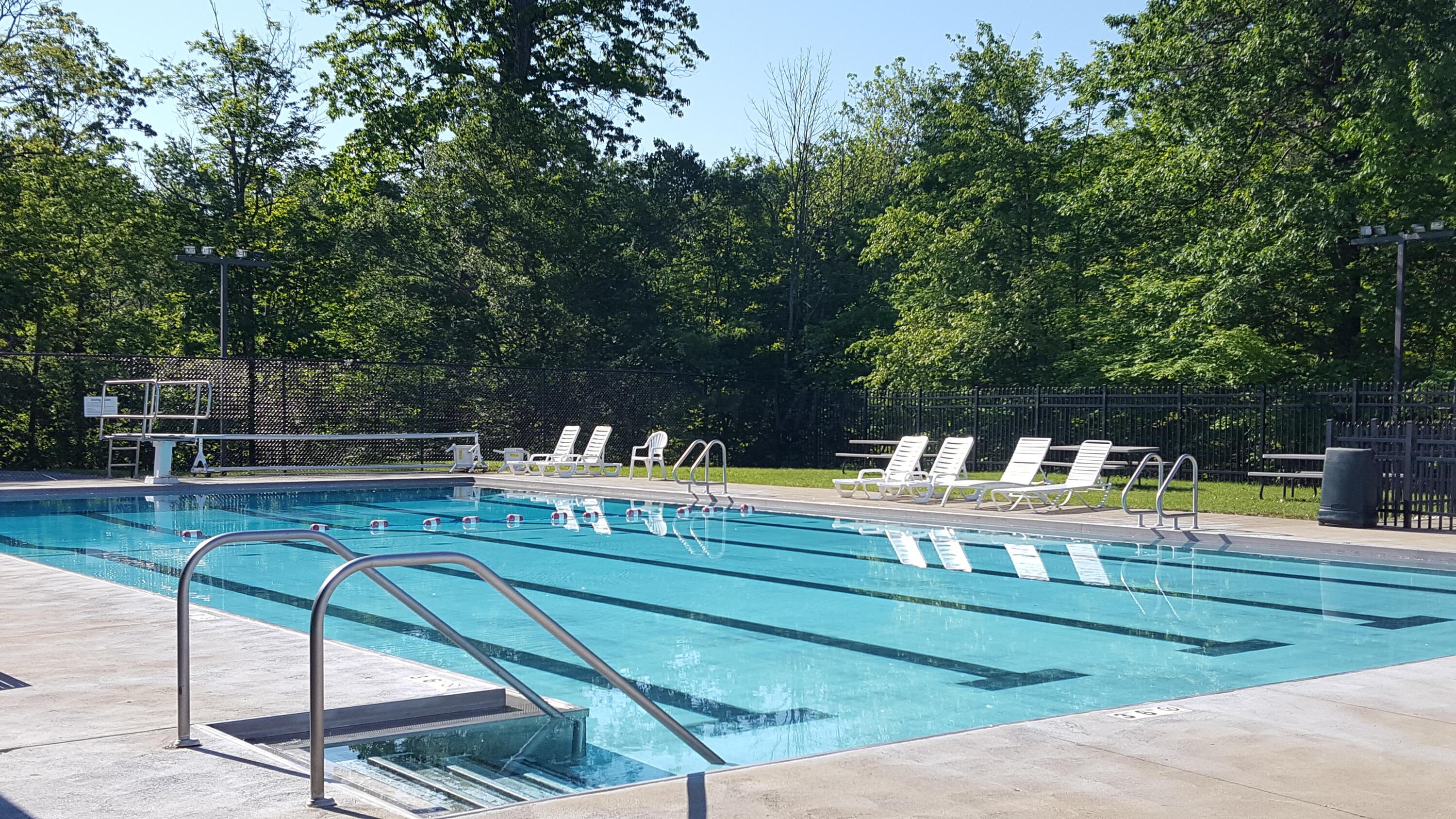 7326 State Route 19, Unit 4 Property Photo 28