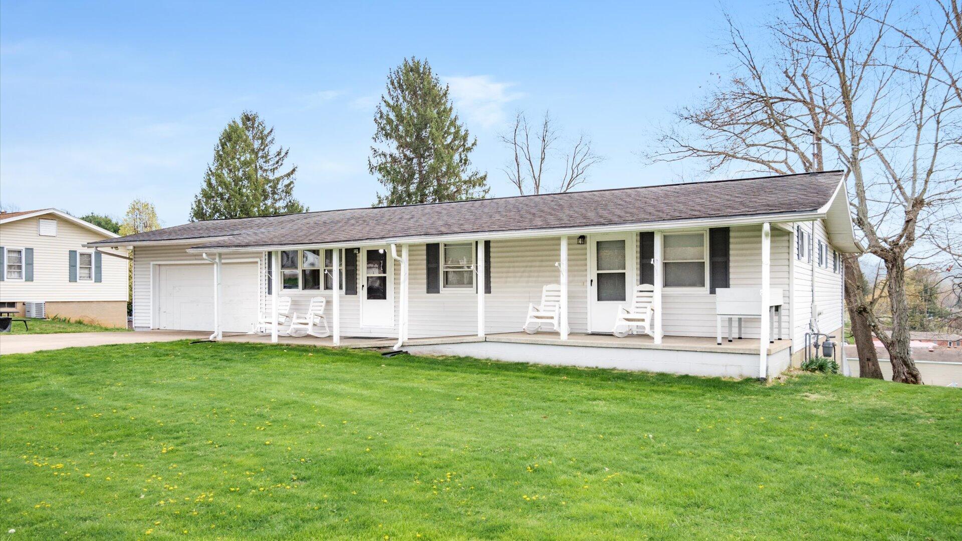 20 Juanita Drive Property Photo
