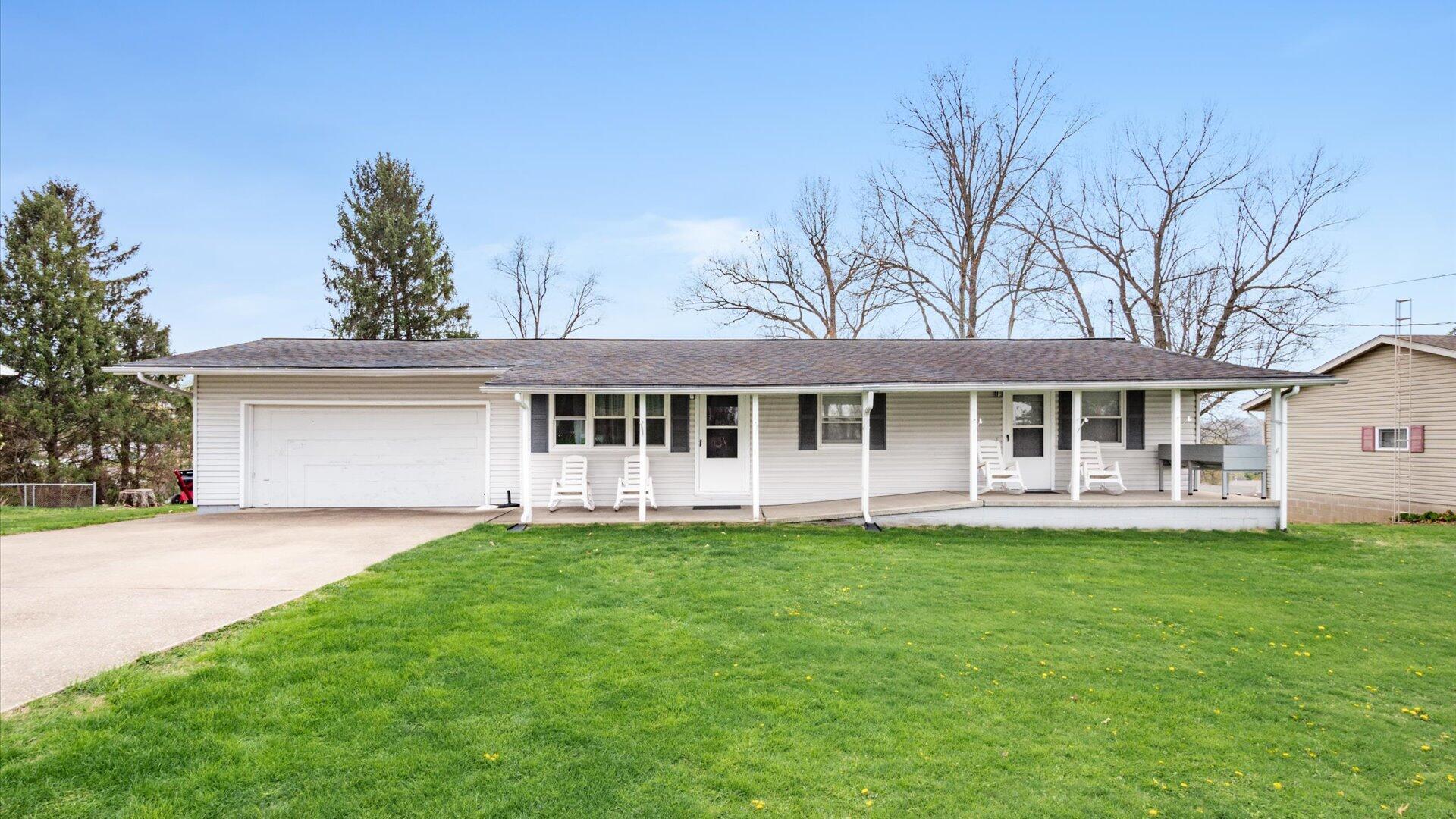 20 Juanita Drive Property Photo 3