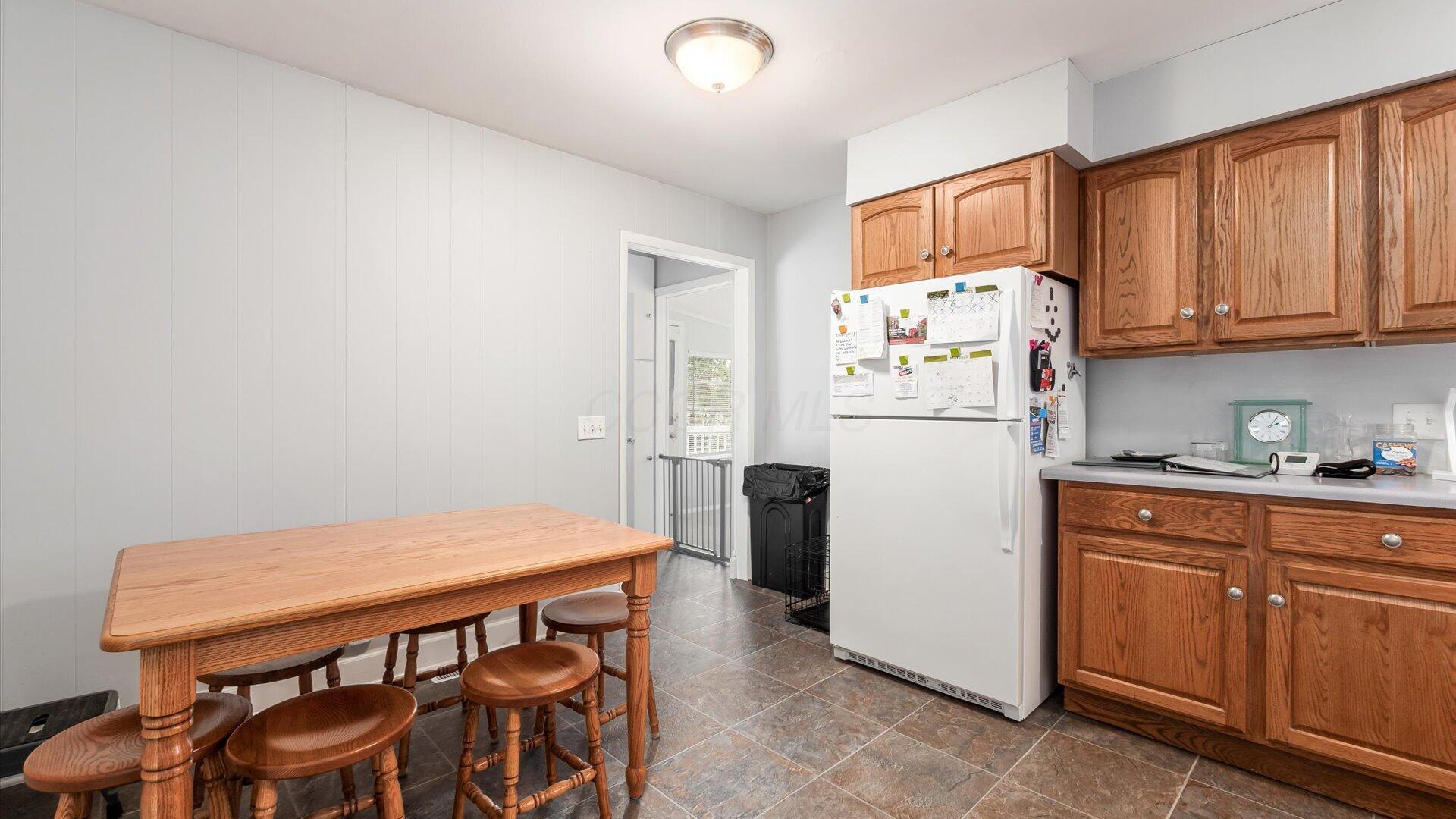 20 Juanita Drive Property Photo 5