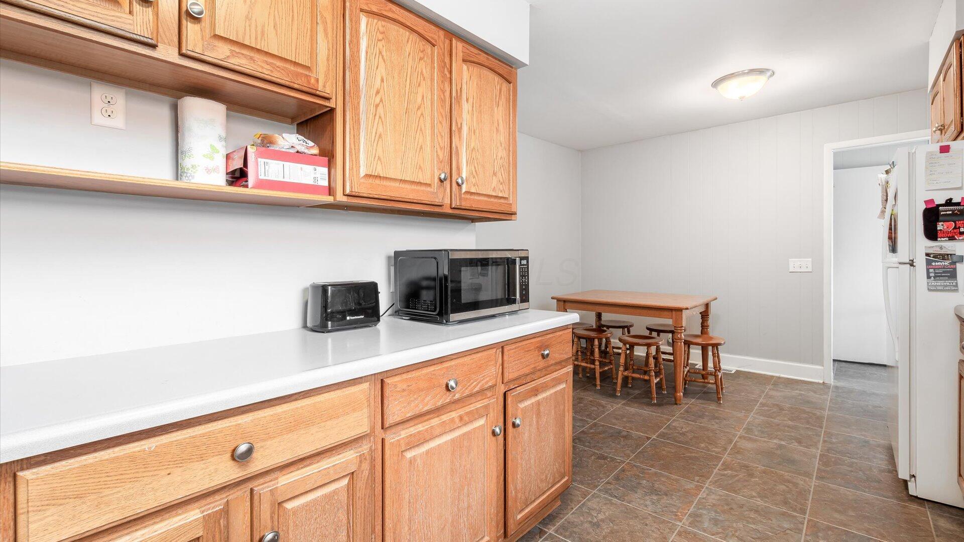 20 Juanita Drive Property Photo 8