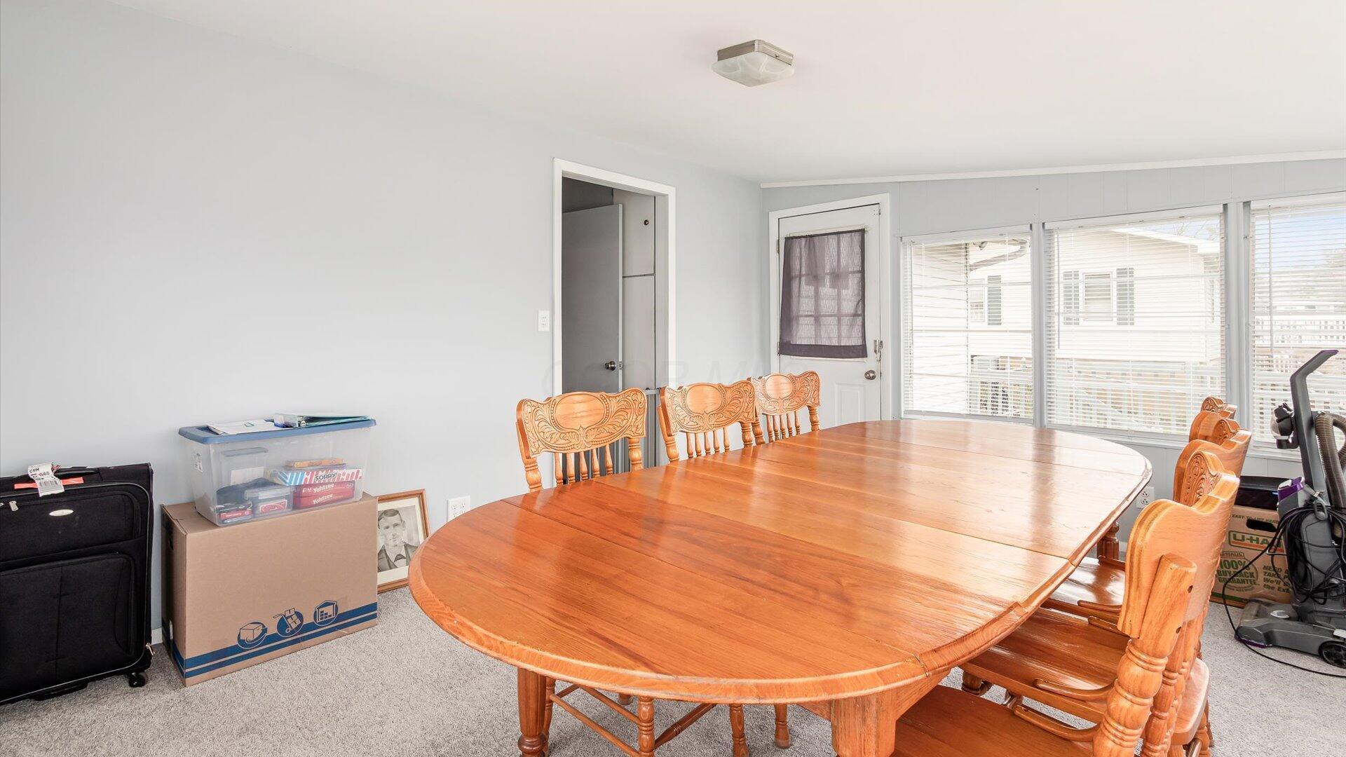 20 Juanita Drive Property Photo 10