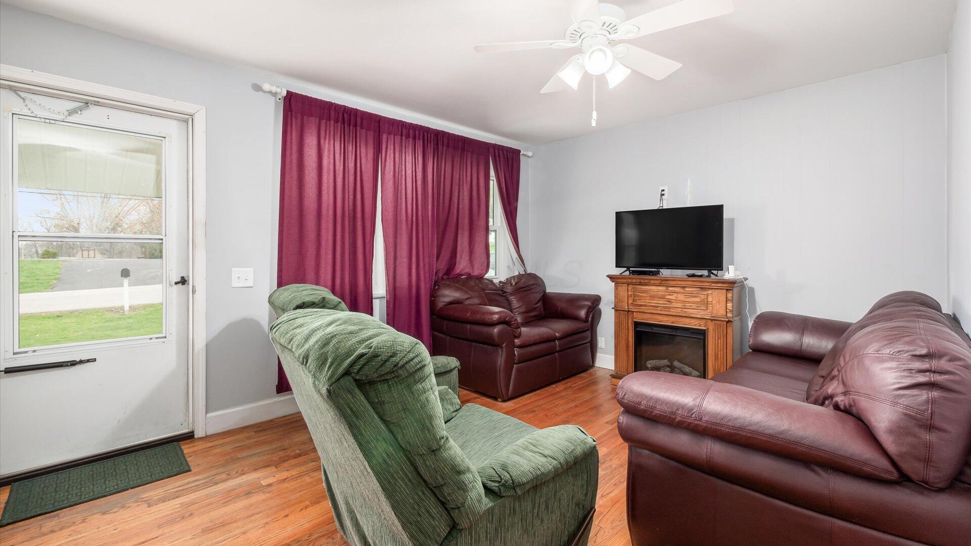 20 Juanita Drive Property Photo 11