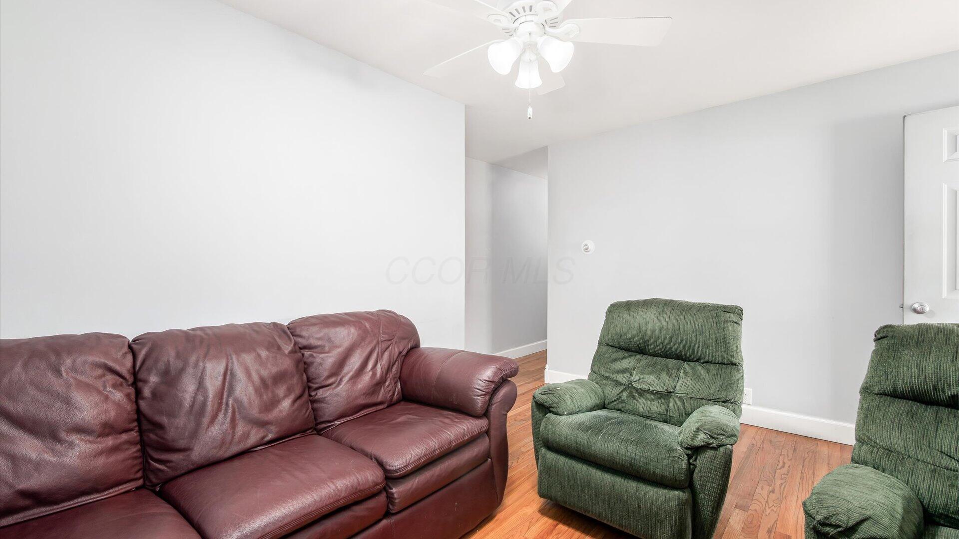 20 Juanita Drive Property Photo 12