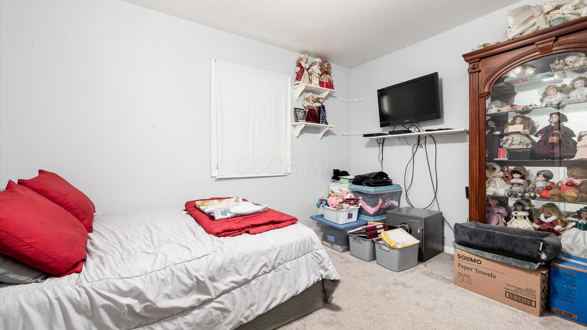 20 Juanita Drive Property Photo 13