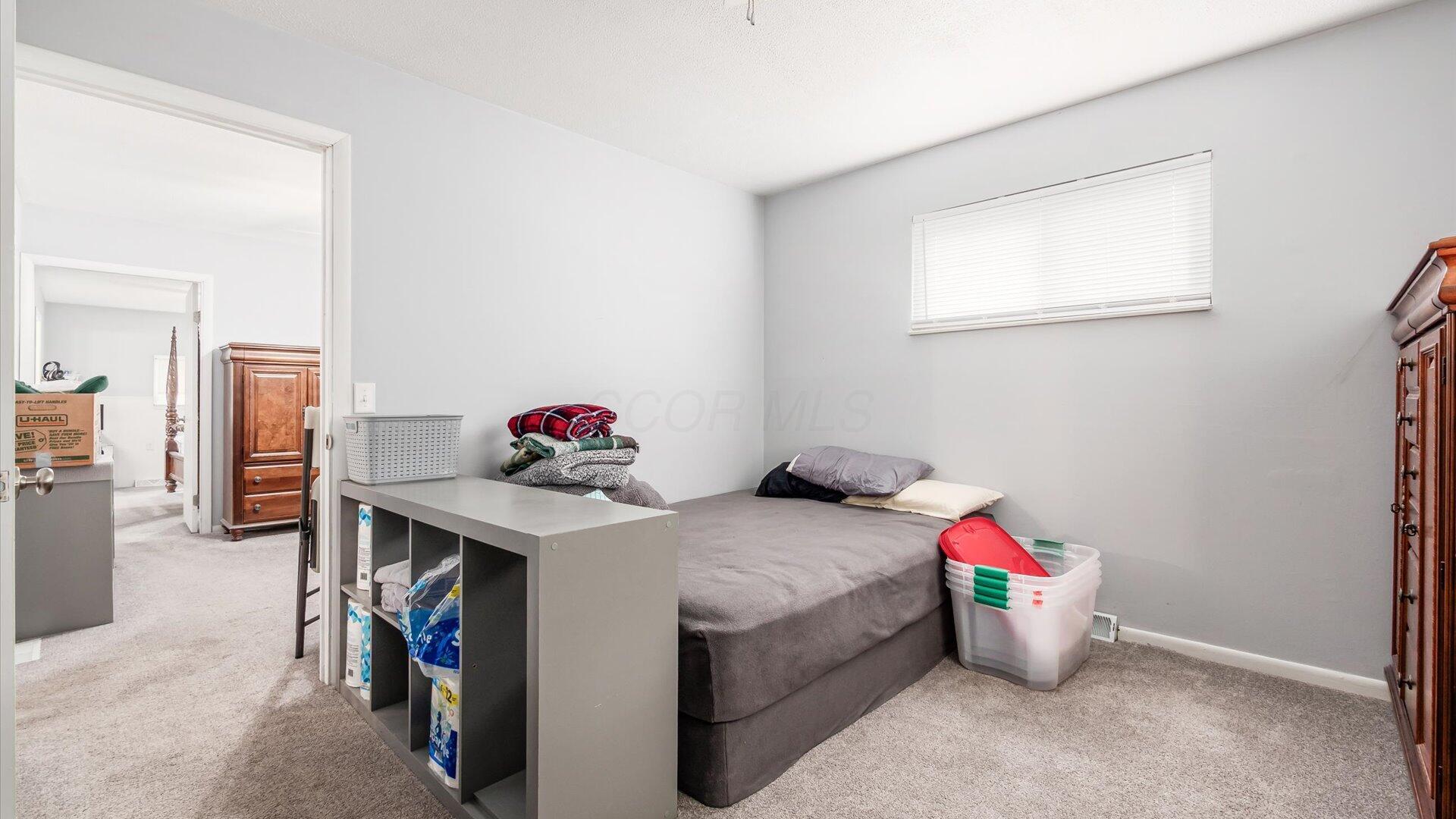 20 Juanita Drive Property Photo 16