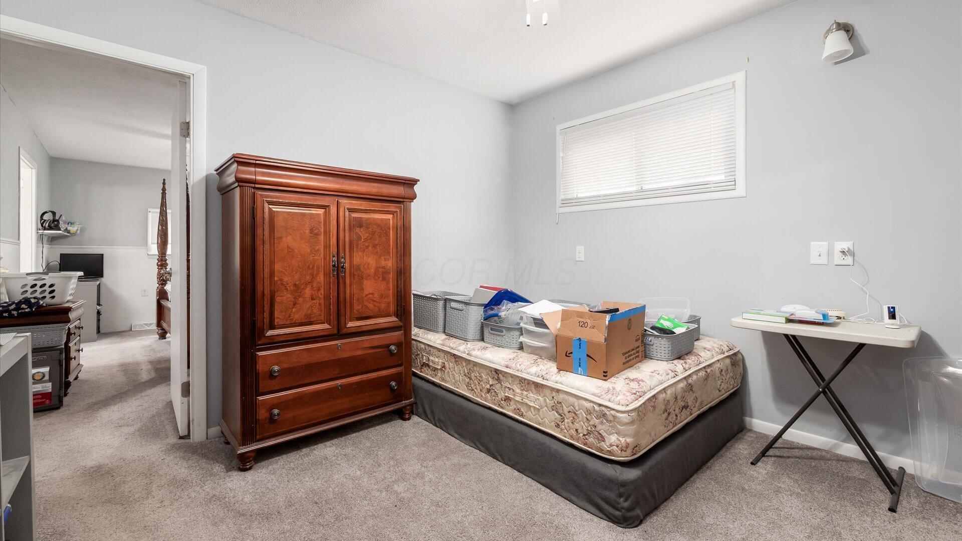 20 Juanita Drive Property Photo 18