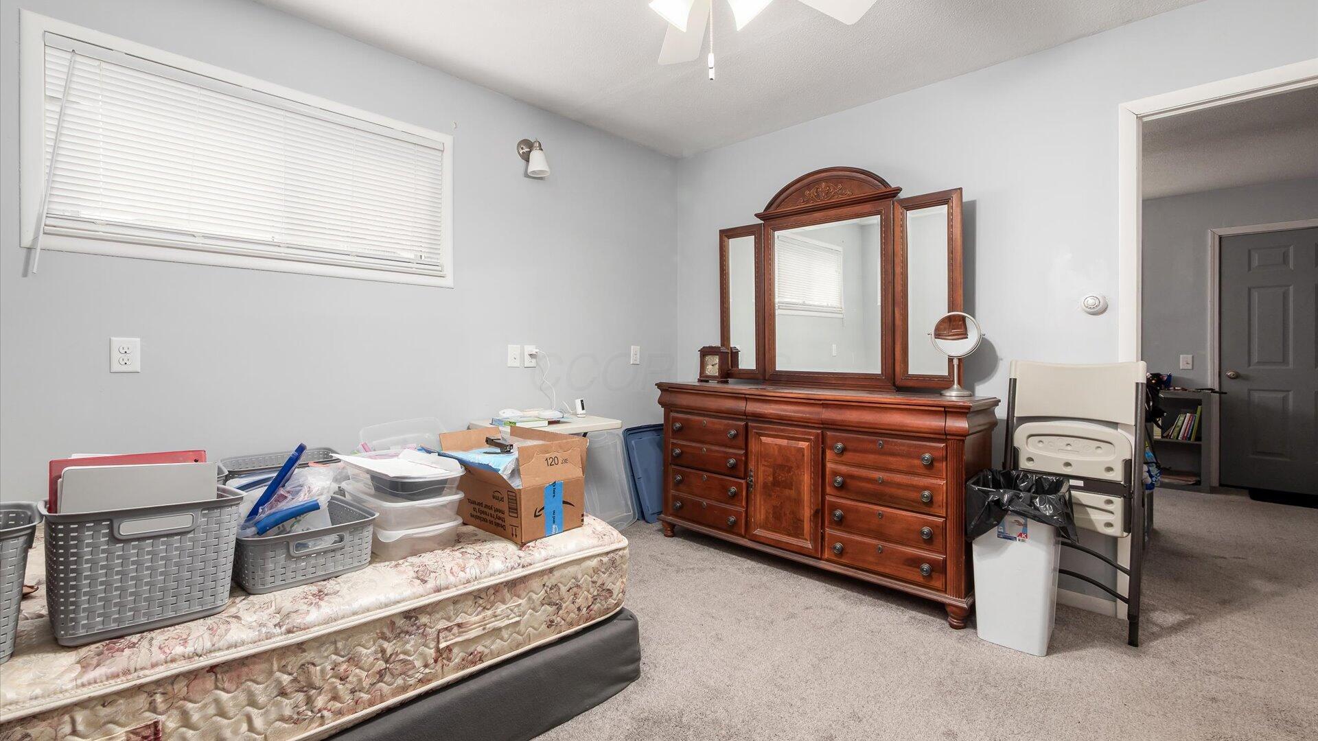 20 Juanita Drive Property Photo 19