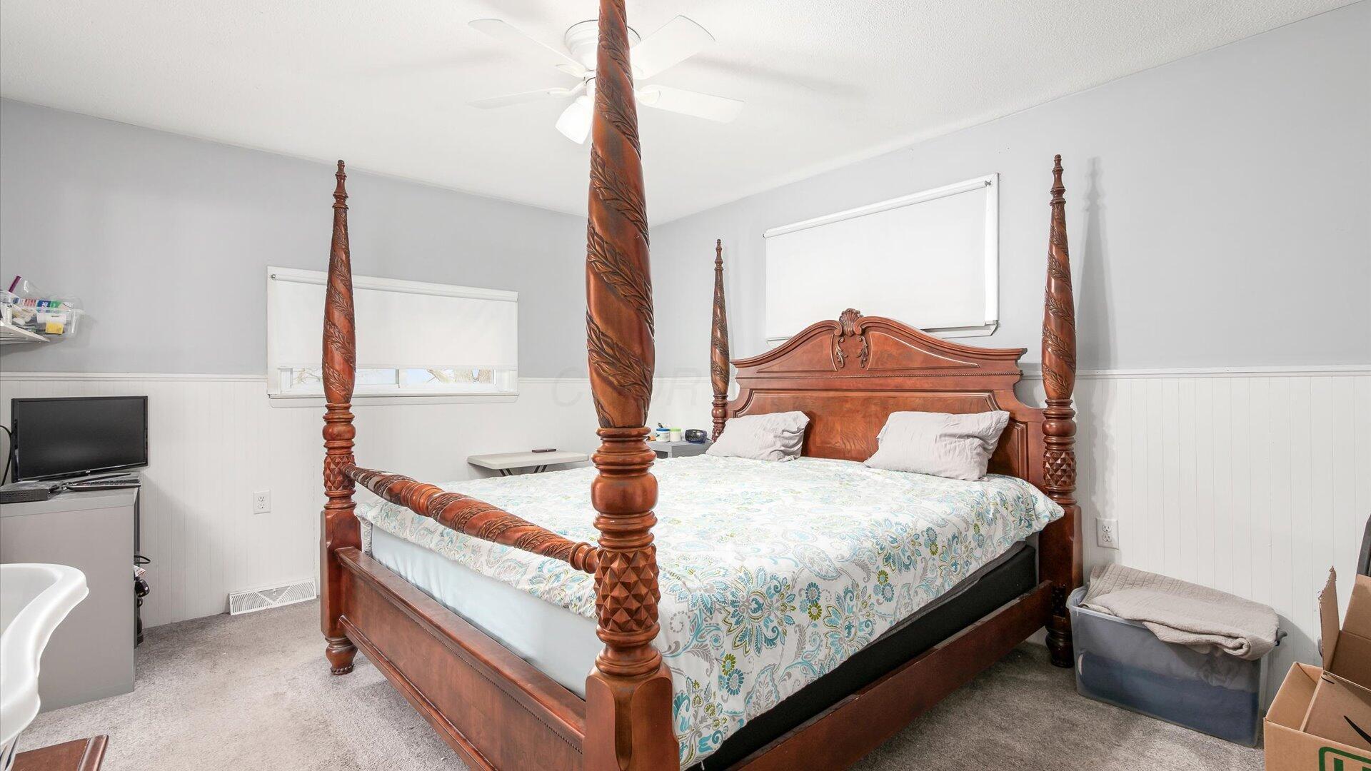 20 Juanita Drive Property Photo 21